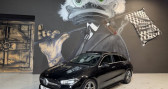 Mercedes Classe CLA Shooting brake (2) 220 d AMG Line Premium Plus Toit Ouvrant   Ingr 45