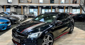 Mercedes Classe CLA Shooting brake (2) 250 Sport 4Matic 7G-DCT Options    a   Saint Denis En Val 45