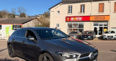 Mercedes Classe CLA Shooting brake 180 115 cv business Line  � Château-Chinon 58
