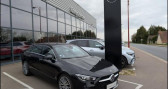 Annonce Mercedes Classe CLA Shooting brake occasion Essence 180 136ch Progressive Line 7G-DCT  RICHEVILLE