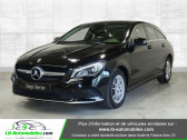Mercedes Classe CLA Shooting brake occasion année 2016 boite Automatique Annonce Mercedes Classe CLA Shooting brake occasion Diesel 180 CDI à Beaupuy