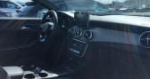 Annonce Mercedes Classe CLA Shooting brake occasion Diesel 180 d Sensation 7G-DCT  Saint-germain-laprade