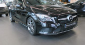 Mercedes Classe CLA Shooting brake 180 Sensation 7G-DCT Euro6d-T  à Fontenay Sur Eure 28