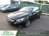 Mercedes Classe CLA Shooting brake occasion année 2015 boite Manuelle Annonce Mercedes Classe CLA Shooting brake occasion Essence 180 Shooting Brake à Beaupuy