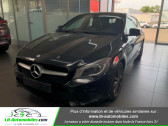 Annonce Mercedes Classe CLA Shooting brake occasion Essence 180  Shooting Brake à Beaupuy