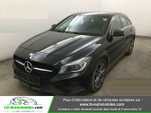 Mercedes Classe CLA Shooting brake occasion année 2015 boite Automatique Annonce Mercedes Classe CLA Shooting brake occasion Essence 180 Shooting Brake à Beaupuy