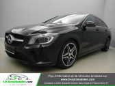 Mercedes Classe CLA Shooting brake occasion année 2016 boite Automatique Annonce Mercedes Classe CLA Shooting brake occasion Essence 180 Shooting Brake à Beaupuy