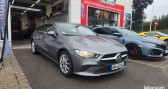 Mercedes Classe CLA Shooting brake 180D break progressive Line 04-2020 178500kms  2020 - annonce de voiture en vente sur Auto Sélection.com