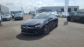 Mercedes Classe CLA Shooting brake occasion année 2021 boite Robotisee Annonce Mercedes Classe CLA Shooting brake occasion Essence 200 163CH AMG LINE 7G-DCT 9CV à Albi