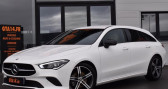 Annonce Mercedes Classe CLA Shooting brake occasion Essence 200 7G-DCT Progressive Line � LE CASTELET