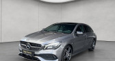 Mercedes Classe CLA Shooting brake 200 AMG   LEIMBACH 68