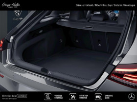 Mercedes Classe CLA Shooting brake 200 d AMG Line  occasion  Gires - photo n9