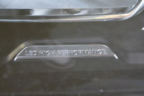 Mercedes Classe CLA Shooting brake 200 D FASCINATION 7G-DCT  occasion  Toulouse - photo n5