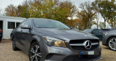 Mercedes Classe CLA Shooting brake 200 D   Évreux 27