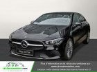 Mercedes Classe CLA Shooting brake occasion Noir année 2020 boite Automatique Annonce Mercedes Classe CLA Shooting brake occasion Diesel 200 d à Beaupuy