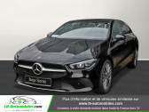Mercedes Classe CLA Shooting brake occasion année 2020 boite Automatique Annonce Mercedes Classe CLA Shooting brake occasion Diesel 200 d à Beaupuy