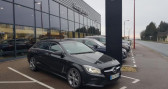 Mercedes Classe CLA Shooting brake occasion année 2016 boite Automatique Annonce Mercedes Classe CLA Shooting brake occasion Essence 200 Sensation 7G-DCT à RICHEVILLE