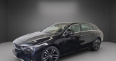 Mercedes Classe CLA Shooting brake occasion  Mercedes Classe CLA Shooting brake 200  à LEIMBACH 68