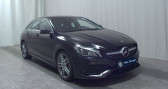 Annonce Mercedes Classe CLA Shooting brake occasion Diesel 200d Launch  LANESTER