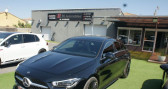 Annonce Mercedes Classe CLA Shooting brake occasion Diesel 220 D 190CH AMG LINE 8G-DCT  AGDE