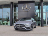 Annonce Mercedes Classe CLA Shooting brake occasion  250 e 160+102ch AMG Line 8G-DCT à DUNKERQUE