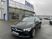 Annonce Mercedes Classe CLA Shooting brake occasion Hybride 250 E 160+102CH PROGRESSIVE LINE 8G-DCT � Lab�ge