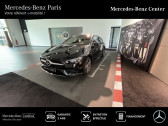Annonce Mercedes Classe CLA Shooting brake occasion  250 e 218ch AMG Line 8G-DCT à Rueil-Malmaison