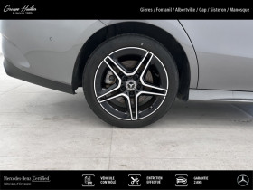 Mercedes Classe CLA Shooting brake 250 e AMG Line  occasion � Gi�res - photo n�15