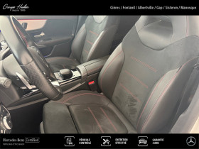 Mercedes Classe CLA Shooting brake 250 e AMG Line  occasion  Gires - photo n9