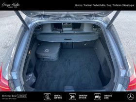 Mercedes Classe CLA Shooting brake 250 e Hybrid EQ AMG Line Li  occasion  Gires - photo n9