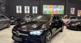 Mercedes Classe CLA Shooting brake occasion année 2021 boite Automatique Annonce Mercedes Classe CLA Shooting brake occasion Hybride 250e 8G-DCT AMG Line 218 ch Toit Ouvrant 10/2021 à Chazay-d'azergues