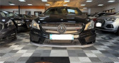 Annonce Mercedes Classe CLA Shooting brake occasion Essence BREAK 45 AMG 4Matic (117.952) DCT  Louvroil
