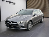 Mercedes Classe CLA Shooting brake occasion année 2020 Annonce Mercedes Classe CLA Shooting brake occasion Essence CLA Shooting Brake 250 e 8G-DCT à MONTELIMAR