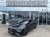 Annonce Mercedes Classe CLA Shooting brake occasion Essence CLA Shooting Brake 250 e 8G-DCT  ARLES