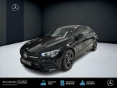 Annonce Mercedes Classe CLA Shooting brake occasion Essence Classe 180 AMG Line 1.3 136 ch DCT7  LAXOU