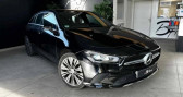 Annonce Mercedes Classe CLA Shooting brake occasion Diesel classe 2.0 200 d 150 4matic 8g-dct bva progressive line � Replonges