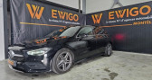 Annonce Mercedes Classe CLA Shooting brake occasion Diesel Classe 2.0 200 D 150 AMG LINE 8G-DCT BVA suivi  Montélimar
