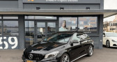 Annonce Mercedes Classe CLA Shooting brake occasion Essence classe 2.0 45 360ch amg 4matic speedshift-dct bva entretien  � Valence