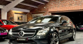 Annonce Mercedes Classe CLA Shooting brake occasion Essence Classe CLS 400 V6 3.5L 333 ch Airmatic, Harman Kardon, Toit  � Halluin
