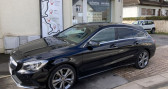 Annonce Mercedes Classe CLA Shooting brake occasion Essence Phase 2 200 1.6 i 16V 7G-DCT -156 CH  SAINTE-MARGUERITE