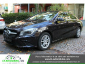 Mercedes Classe CLA occasion année 2015 boite Automatique Annonce Mercedes Classe CLA occasion Diesel 180 CDI à Beaupuy