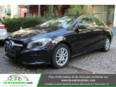 Annonce Mercedes Classe CLA occasion Diesel 180 CDI à Beaupuy