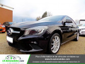 Mercedes Classe CLA occasion année 2015 boite Manuelle Annonce Mercedes Classe CLA occasion Diesel 180 CDI à Beaupuy