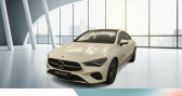 Mercedes Classe CLA 180 Coup� Progressive Advanced Distro Pano 3  � LEIMBACH 68