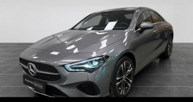 Mercedes Classe CLA , garage MB68 AUTO IMPORT � LEIMBACH