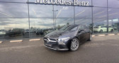 Annonce Mercedes Classe CLA occasion Diesel 180 d 116ch Business Line 8G-DCT � Fontenay Sur Eure