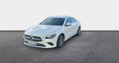Mercedes Classe A 180 180d 116ch AMG Line 8G-DCT  2021 - annonce de voiture en vente sur Auto Slection.com