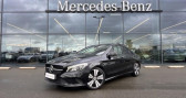 Mercedes Classe CLA 180 d Sensation 7G-DCT  � Fontenay Sur Eure 28