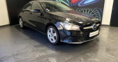 Mercedes Classe CLA 180 Inspiration Euro6d-T  � Evreux 27