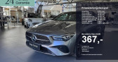 Mercedes Classe CLA 180 Progressive DistronicOD Kamera KeyGO  � LEIMBACH 68